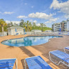Отель Myrtlewood Golf Condo With Access to 7 Pools!, фото 17