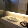 Отель Segara Suites, фото 7