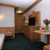 Отель Alphotel Salner, фото 7