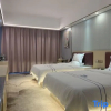 Отель Royal Hot Spring Theme Inn, фото 6