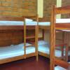 Отель Bambu Backpackers Hostel - Adults Only, фото 8