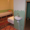 Отель Auberge Isabel, фото 7