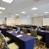 Отель Homewood Suites by Hilton San Diego Airport/Liberty Station, фото 17