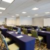 Отель Homewood Suites by Hilton San Diego Airport/Liberty Station, фото 13