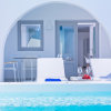 Отель Alti Santorini Suites, фото 1
