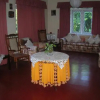 Отель Krinda Walauwa Residence, фото 6