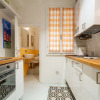 Отель Casa Sole by Mmega, фото 11