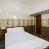 Отель Thirugnanasamandham Rooms by Oyo Rooms, фото 21