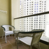 Отель One Perfect Stay - Shams 2, фото 12