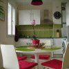 Отель Residilaverde T2 Ile Verte, фото 8