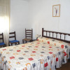Отель Apartamentos Mar de Peñíscola-Casablanca, фото 11