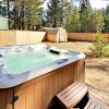 Отель 4BR South Tahoe Hot Tub Haven by RedAwning, фото 12