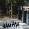 Отель Grand Chotowa Hotel Spa & Resort, фото 48
