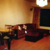 Отель Janardan Homestay Highland Mukteshwar, фото 3