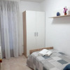 Отель Apartment with 3 Bedrooms in Cardona, with Wonderful City View, Enclosed Garden And Wifi, фото 18