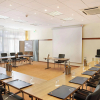 Отель Best Western Macrander Hotel Dresden, фото 15