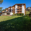 Отель Résidence Hôtel Rent, фото 10
