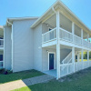 Отель Charming Condo With Luxe Amenities Less Than 10 Minutes From the Beach, фото 17