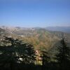 Отель OYO 9201 Home Gorgeous Hill View 3BHK Kasaumpti Shimla, фото 14