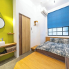 Отель Haian Corner Homestay, фото 6
