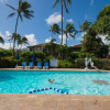Отель Private Condos, View will Vary, with Corporate Rental Car Savings Code Included, фото 17