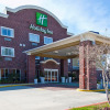 Отель Holiday Inn Hotel & Suites Slidell, an IHG Hotel, фото 1