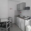 Отель Haridimos Apartments, фото 25