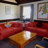 Отель Port Charlotte Youth Hostel, фото 11