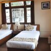 Отель Khangsar Villa, фото 5