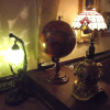 Отель Windsor House - Guest house, фото 20