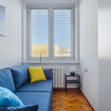 Отель ShortStayPoland Plac Konstytucji B158, фото 7