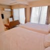 Отель Sapporo - Apartment - Vacation STAY 7892, фото 8