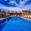 Отель Kasbah Sahara Services, фото 15