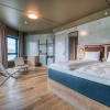 Отель Smarthotel Bodø, фото 19
