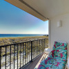 Отель Emerald Surf #108, фото 18
