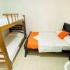 Отель Hostal Olas Club De Neguanje - P Tayrona, фото 7