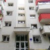 Отель Tayeb Apartment near Floreasca Park в Бухаресте