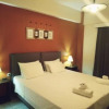 Отель Aparthotel 3 Stars Petalidi, фото 13