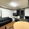 Отель Daejeon Yucheon For U, фото 12