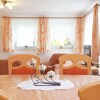 Отель A Modern, 4 Person Holiday Home With Sole Occupancy With Mit All Inclusiv Card, фото 3