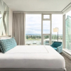 Отель Civic Hotel Autograph Collection, фото 23