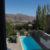 Отель Bright Blue Studio near Stone Tower 1690 • Andros, фото 10