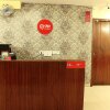 Отель Oyo Rooms Airport Kolkata, фото 10