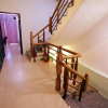 Отель Maoshan B&B, фото 30
