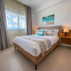 Отель Punta Cana Beach Apartments powered by ASTON, фото 4