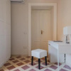 Отель Appartamento Darsena With Terrace by Wonderful Italy, фото 12
