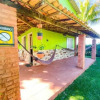 Отель Vila Verde Chales, фото 21