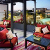Отель Residence Inn by Marriott Los Angeles L.A. LIVE, фото 12