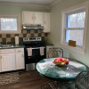 Отель Country Comfy Right in Town, фото 20