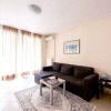 Отель Magnificent 101m² homm Apartment, 4th, фото 9